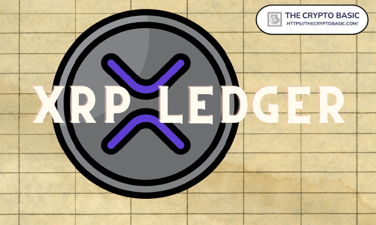 UK Climate Finance Proposal Names XRPL as Infrastructure for Renewable Investment Pilot