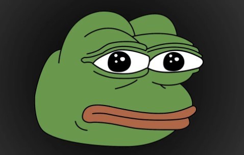 PEPE Price Faces Bearish Pressure Near Key Support Levels