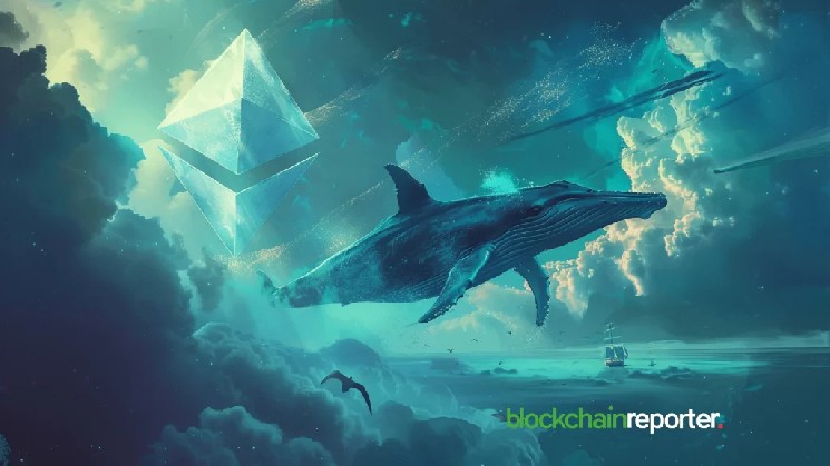 Prysm Ships Last-Minute 200M Gas Limit Fix Ahead of Ethereum’s Glamsterdam Test