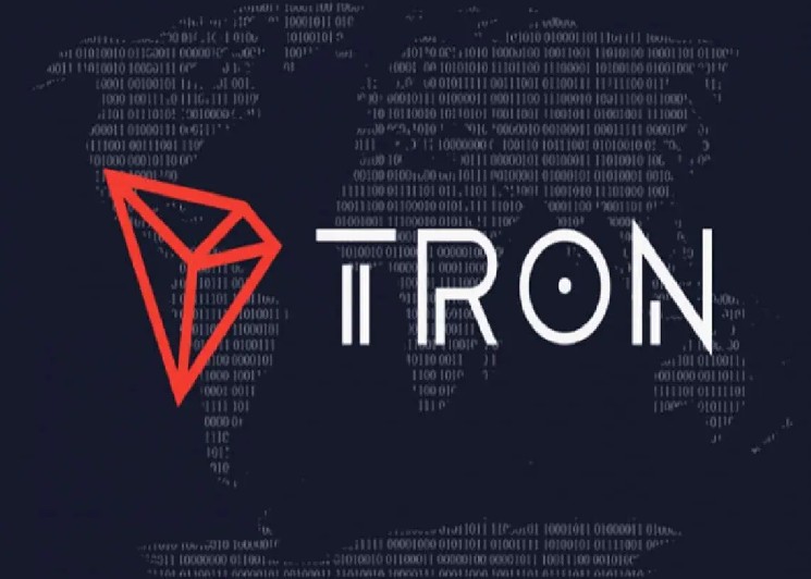 Прогноз цены Tron 2026–2032: Достигнет ли Tron $1?