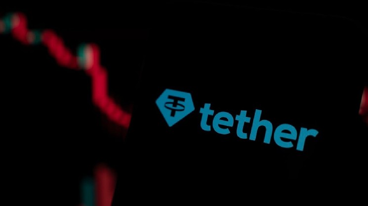 Tether’s USDT Supply Shrinks by $4B in 60 Days as Crypto Demand Cools