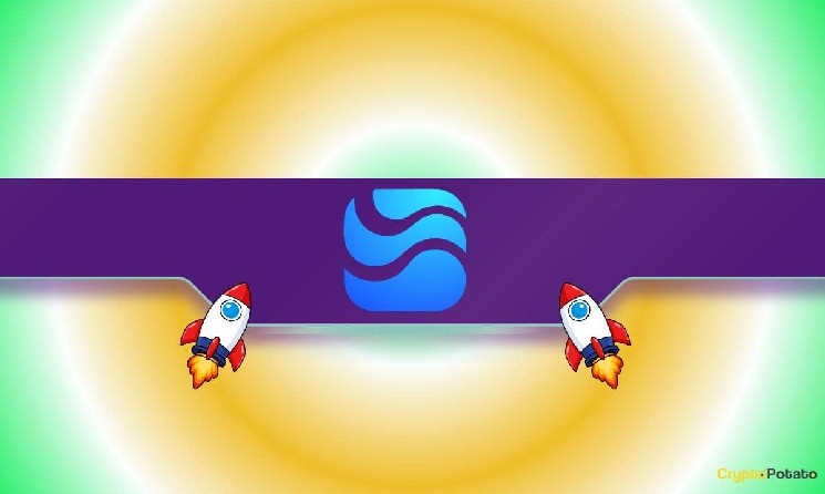 River (RIVER) Soars 50% Weekly: Further Gains Ahead or Brutal Collapse?