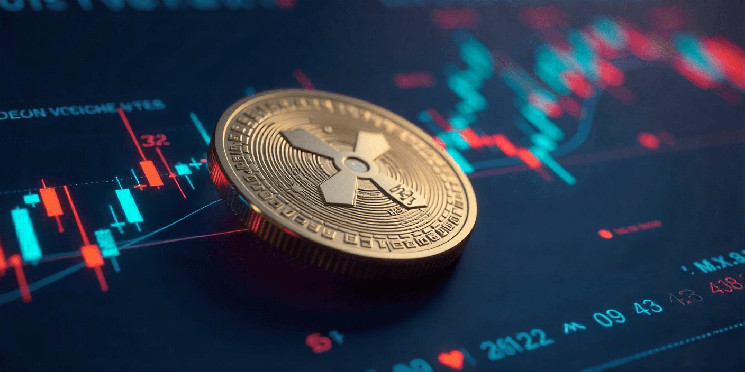 XRP Price Prediction: Why XRP Crashed to $1 as Bitcoin Broke Below $60,000