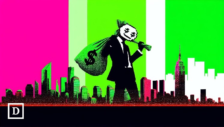 EtherFi to Tap Plume's Nest Vaults for Real-World Asset Yield