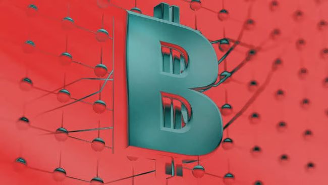 Asia turns into testing ground for stablecoin payment rails