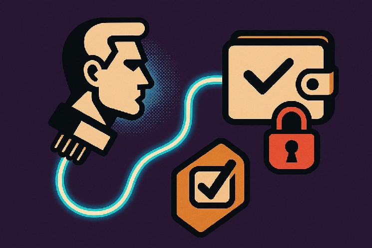 ChatGPT Can Now Trade Crypto for You via Coinbase AI Platform