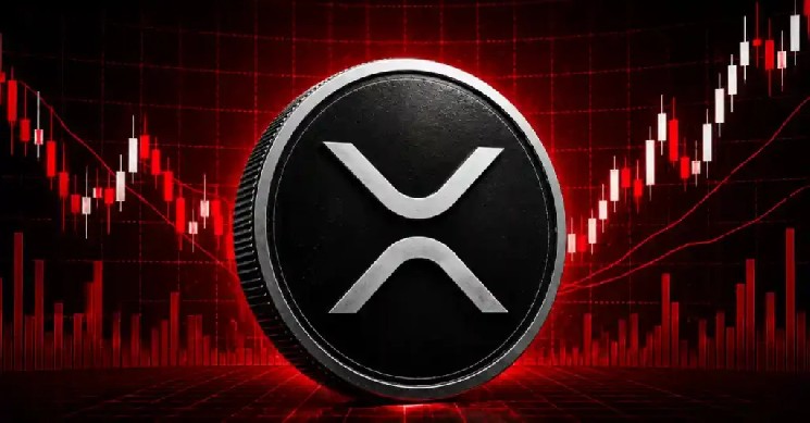 How Does Ripple Use XRP? Custody ‘Gas Station’ Tool Sends XRP Automatically To Cover Fees