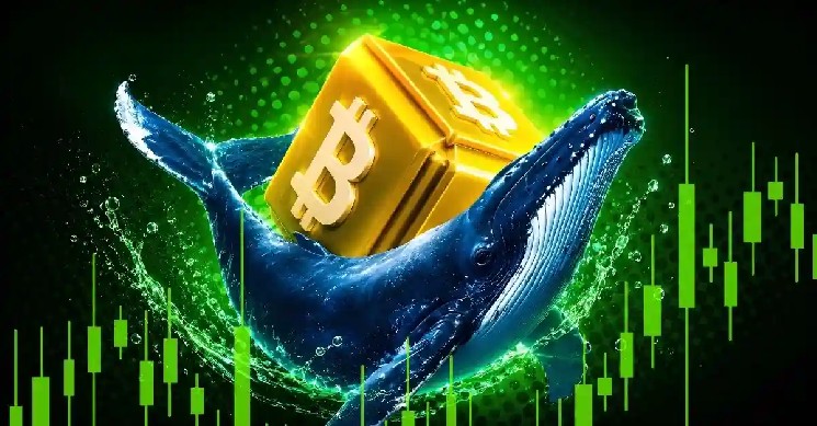 Bitcoin Price Prediction: Next 60 Days Could Decide the 2026 Market Bottom