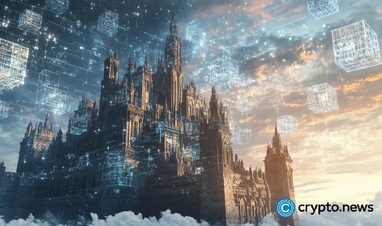 CBOE eyes crypto perpetuals as Kalshi upends futures market