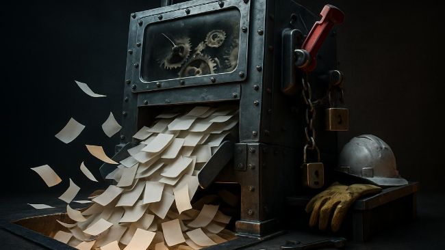 Ethereum governance platform reflects on six years as tally shutdown marks end of DAO era