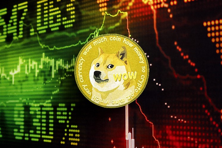 Dogecoin Price Prediction: DOGE Reenters Key Zone As $1 Hopes Grow