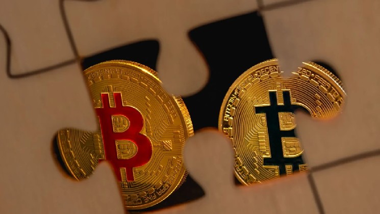 Confidential Perps from NEAR Protocol Spark Interest