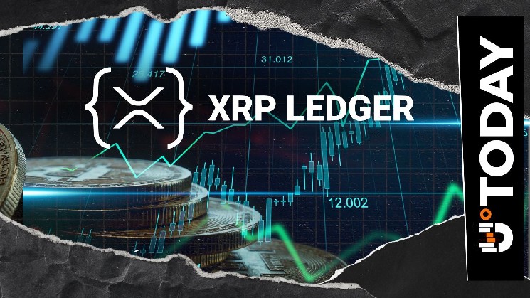 Rare 100% Consensus XRP Ledger Fix Update to Arrive in Next 72 Hours