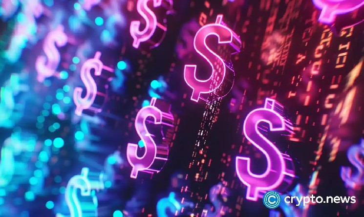 Bitget hack laundering generated $761,725 in fees, researcher finds