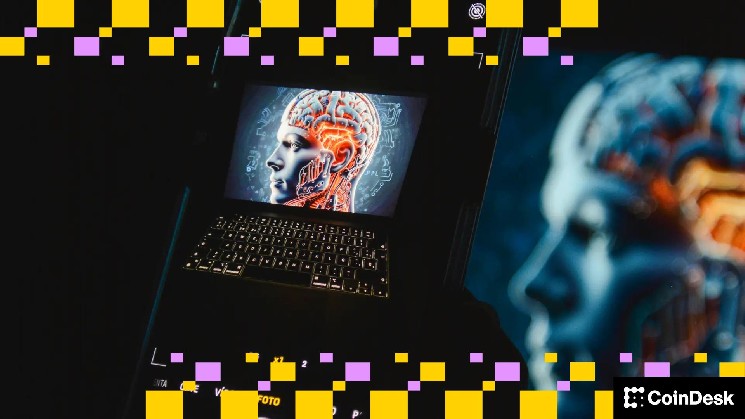 As crypto trading platforms race to deploy AI agents, here's what a Nasdaq executive is seeing