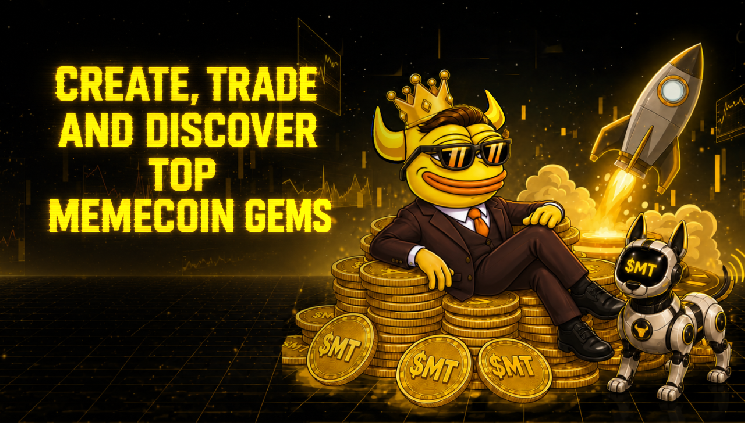 Why Does a BNB Chain Memecoin Need Wallet Limits and Anti-Bot Protection?