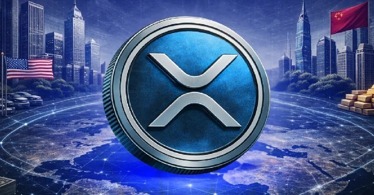 Ripple’s 2026 Digital Asset Survey: 72% of Finance Leaders Say Ignoring Digital Assets Means Falling Behind