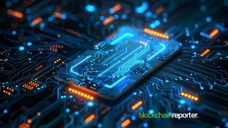 Phantom Wallet Partners With PancakeSwap To Support Crypto Self-Custody With Seamless Cross-Chain DeFi