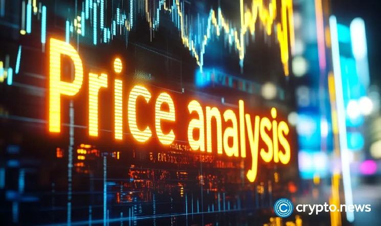 Can LayerZero price hit $3 after ZRO buybacks?
