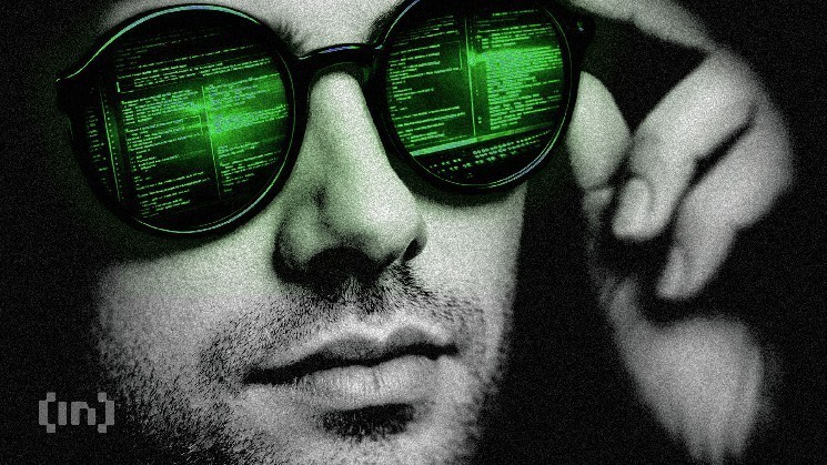 OpenClaw Creator Warns of Crypto Phishing Wave: ‘We Would Never Do That’