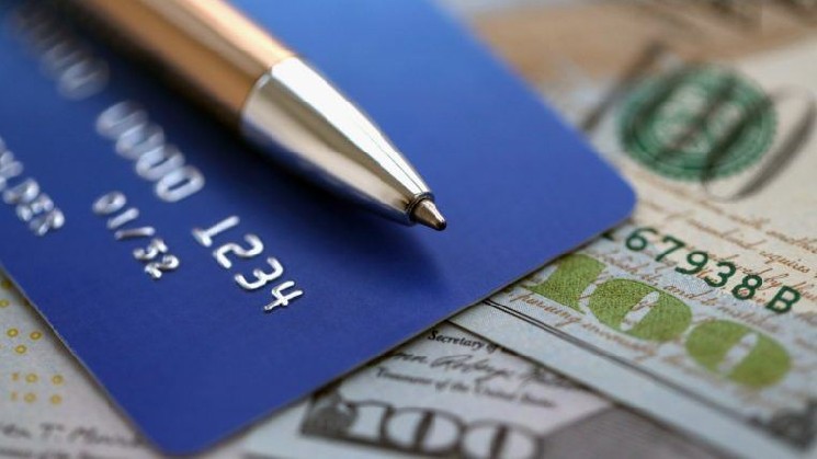 $1.5 Trillion Transacted: Rain Report Reveals the Massive Scale of Latam's Stablecoin Economy