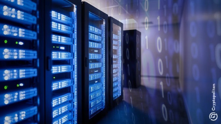 Russia’s push for AI expansion threatens to undermine crypto mining