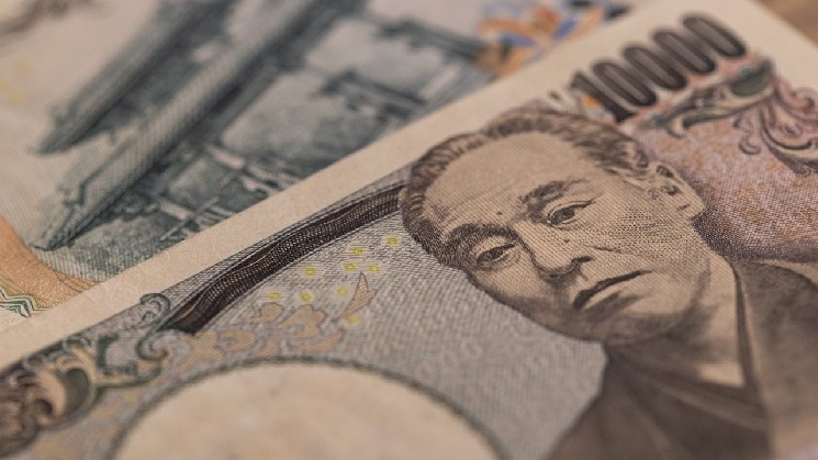 Startale Bond Puts a Yen Stablecoin to Work in Corporate Finance