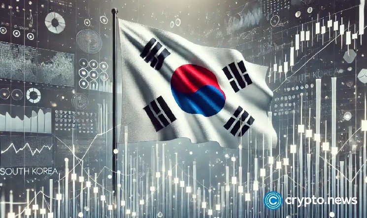 Rialo eyes South Korea as institutions look to move financial services onchain