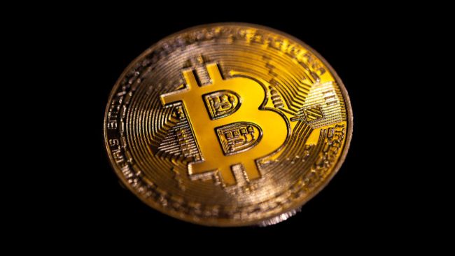 Ark Labs Raises $5.2M for Bitcoin Finance