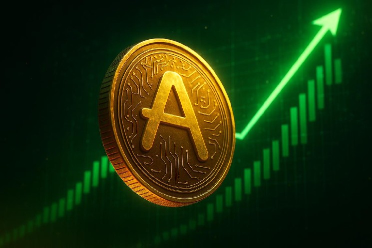 Aave Price Today: Bulls Hit a Wall at $83.30 as Market Fear Hits 12
