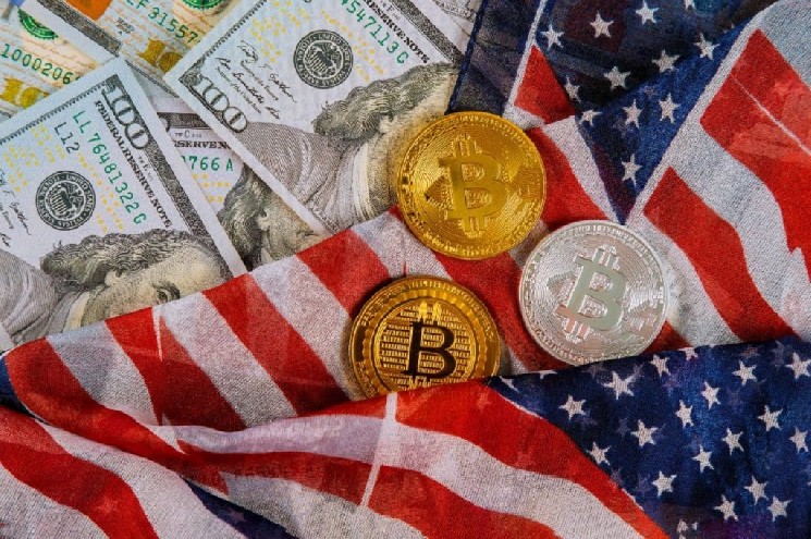 BREAKING! US PPI Data Released! What Was Bitcoin’s (BTC) Initial Reaction?
