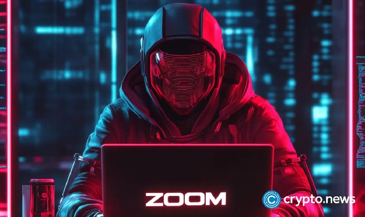 New “Zoomsday” exploit could expose crypto users to zero click attacks