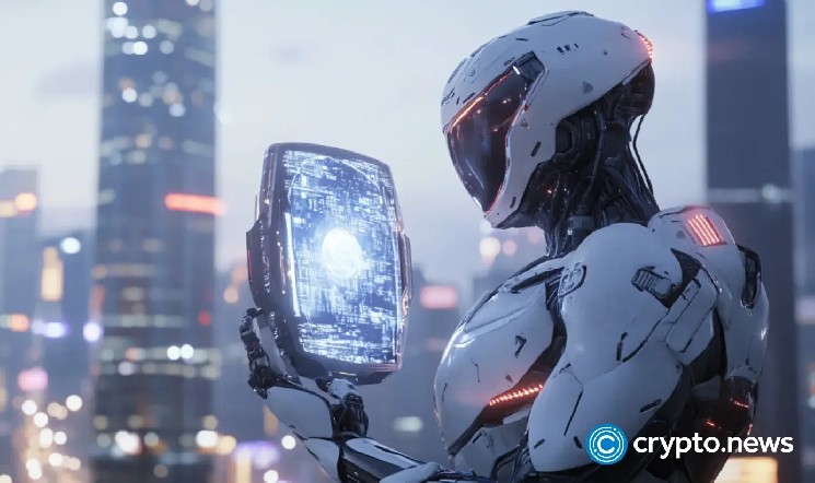 Agentic AI is becoming part of the crypto security workforce: Certik