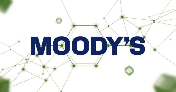 Moody’s brings trusted credit insights to blockchain networks with Token Integration Engine