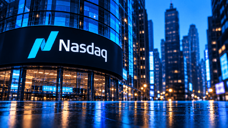 Nasdaq-100 Is Up 157% Since Michael Burry’s “Sell” Call