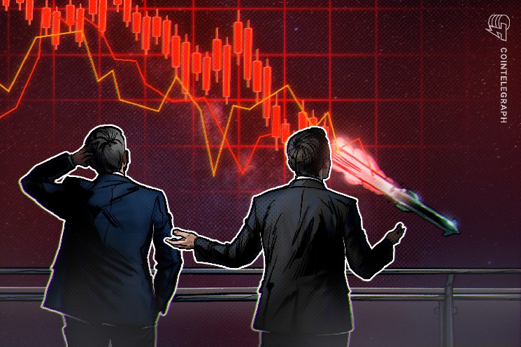 Pudgy Penguins-backed Abstract to shut down after ‘tens of millions’ in losses
