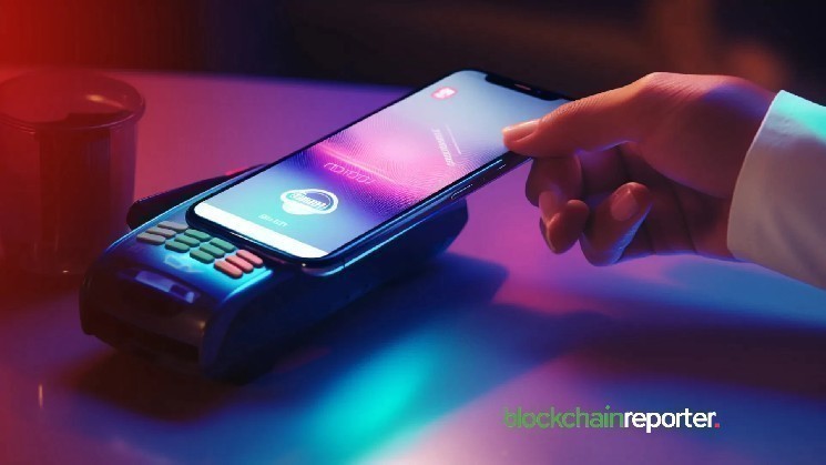 NetX Joins GANA to Advance Web3 Payments with PayFi Innovation