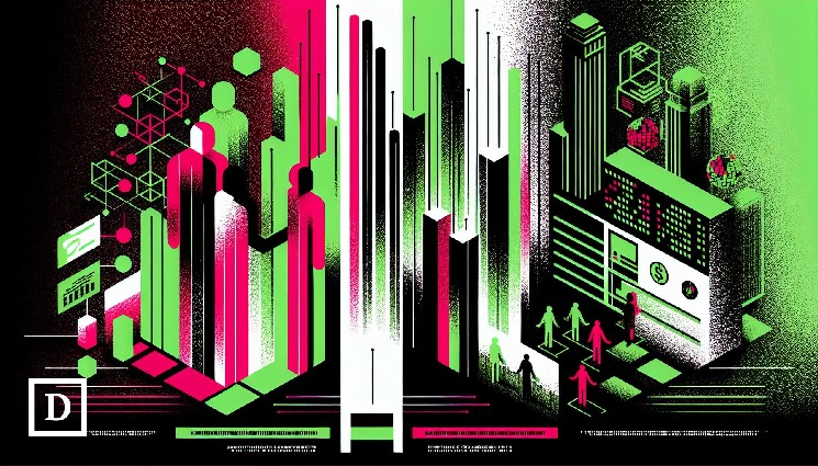 LayerZero, Centrifuge Team Up to Expand Multichain Access for Tokenized Funds