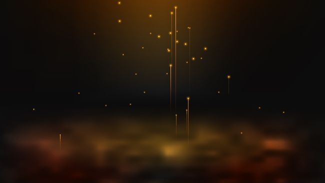 Sokin Adds Stablecoins to Finance Platform