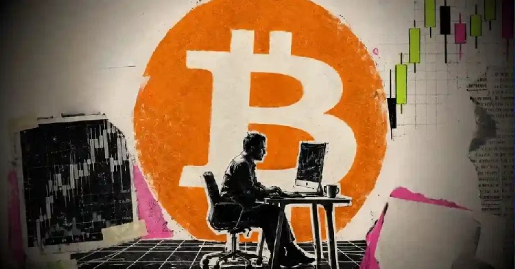 Why Bitcoin Failed to Rally After CPI &amp; PPI—Will the Correction Extend to $60,000?