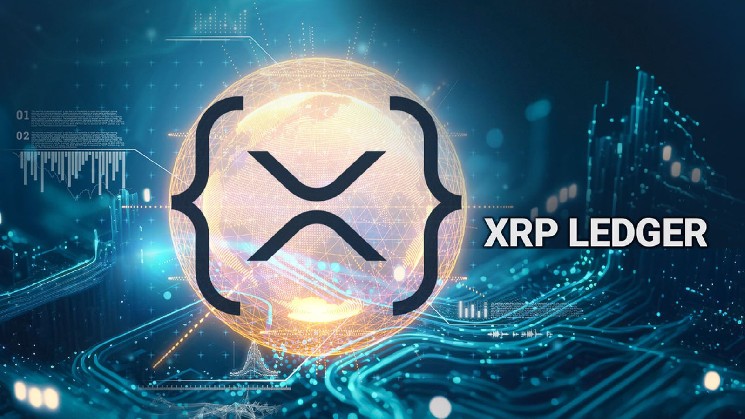 XRP Ledger Takes Big Step Toward Smart Escrow Launch