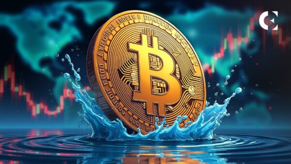 Solana CEO Says China Crypto Reopening Could Spark Next Supercycle