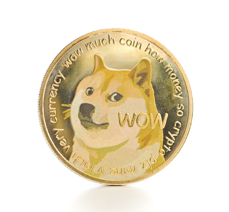 Dogecoin (DOGE) Adds 116% in 24 Hours Volume: What Do Investors Expect?
