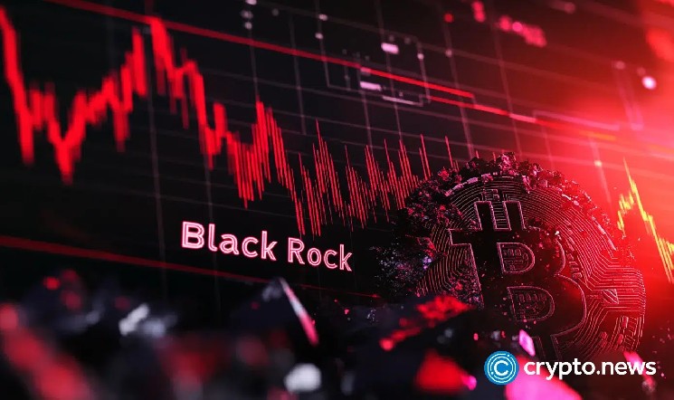 Jake Claver floats BlackRock XRP ETF as XRPL gains ground