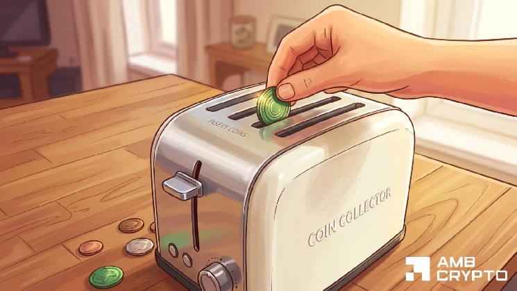 Filecoin climbs 13%: How firmly are FIL buyers backing the rally?
