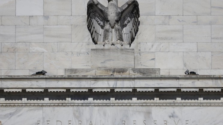 America doesn’t need a second-class payments system
