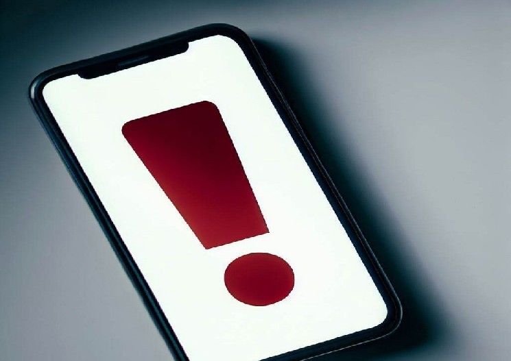 BREAKING: Another Cryptocurrency Project Has Decided to Shut Down Suddenly