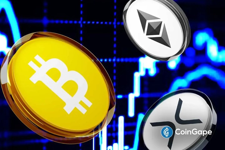 Ethereum Outruns Bitcoin in Q3 With 70% Gain, But Order-Book Depth Shrinks Sharply