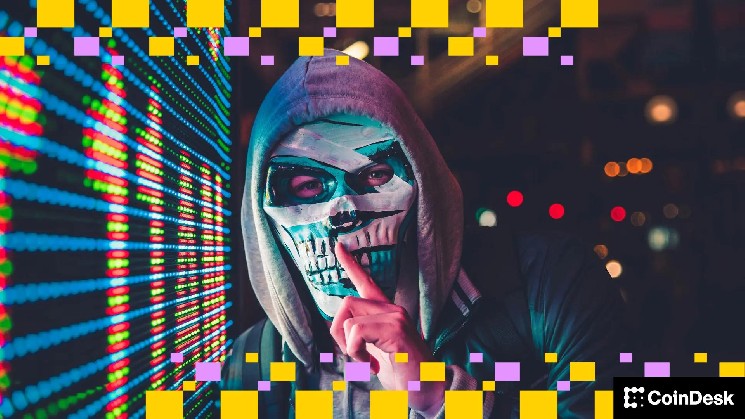 OpenClaw developers targeted in GitHub phishing scam offering fake token airdrops