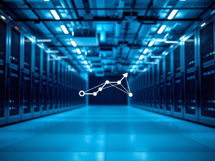 Ontology Mainnet Upgrade to v3.1.2 on Aug. 21 Brings Four Ethereum EVM Features